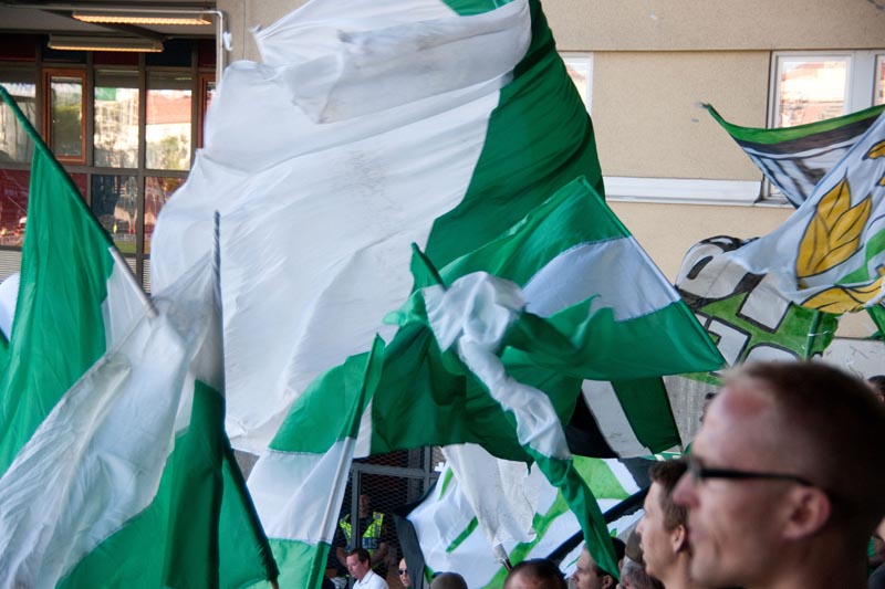 100627-Bajen-Landskrona-018