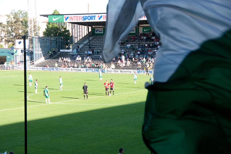 100627-Bajen-Landskrona-019