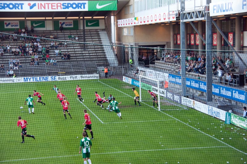 100627-Bajen-Landskrona-023