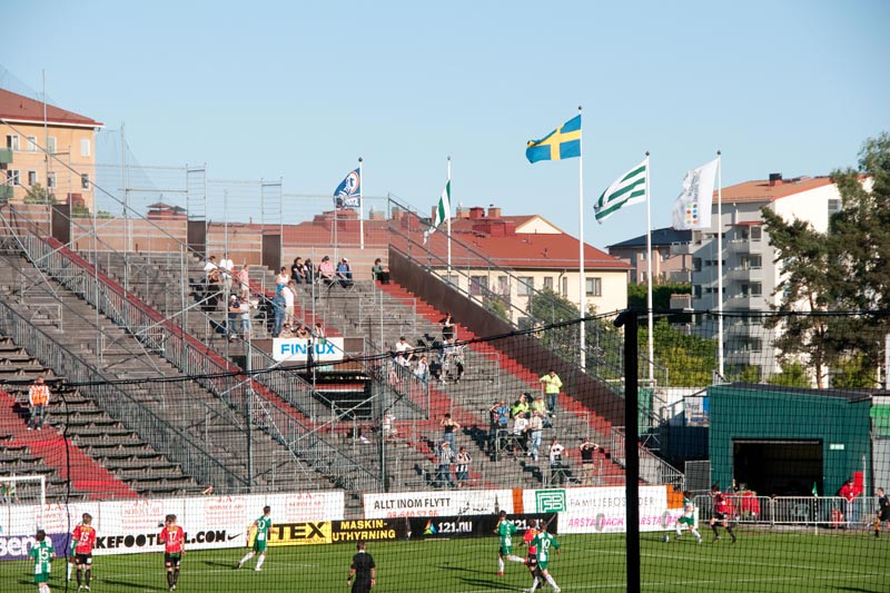 100627-Bajen-Landskrona-024