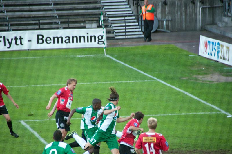 100627-Bajen-Landskrona-026