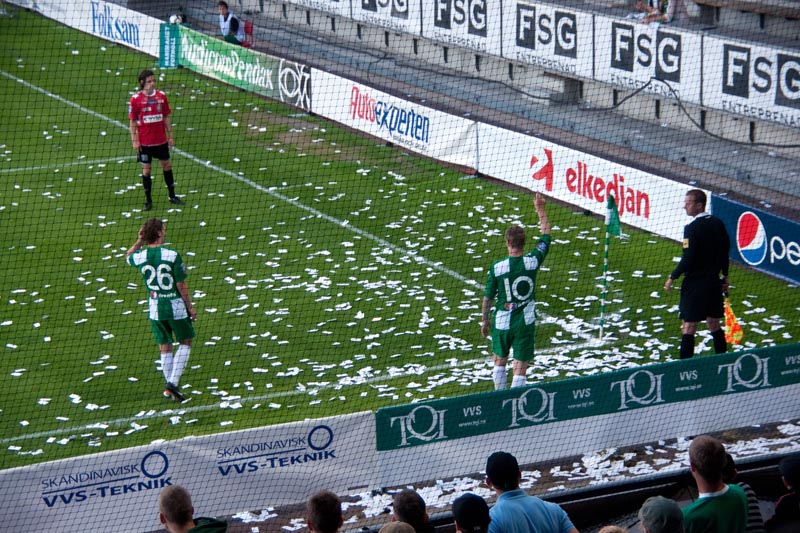 100627-Bajen-Landskrona-028