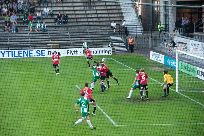 100627-Bajen-Landskrona-029