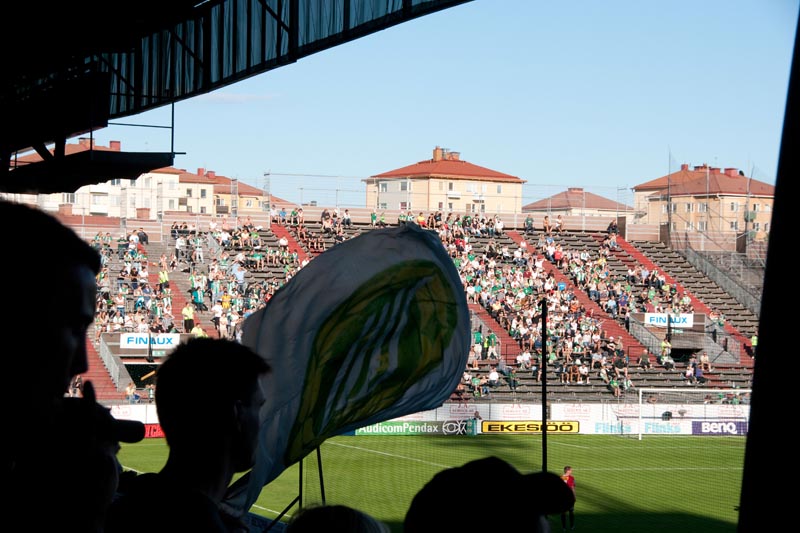 100627-Bajen-Landskrona-032