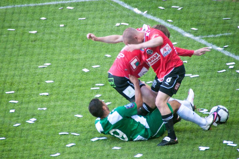 100627-Bajen-Landskrona-035