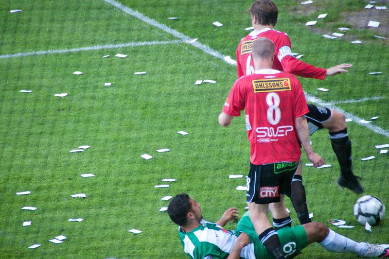 100627-Bajen-Landskrona-036