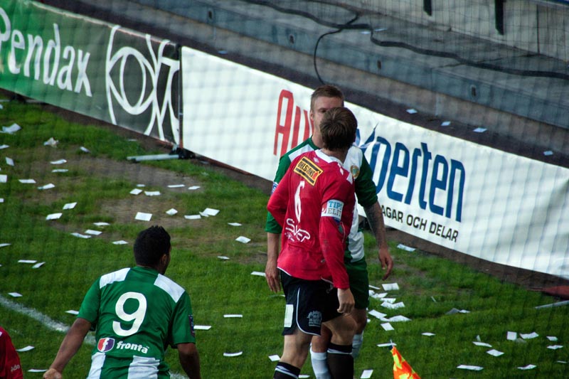 100627-Bajen-Landskrona-037