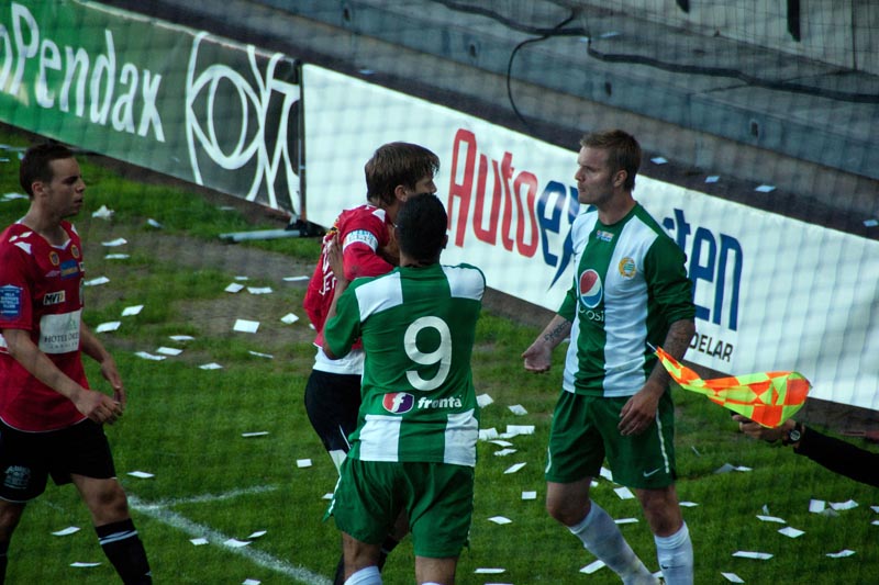100627-Bajen-Landskrona-038
