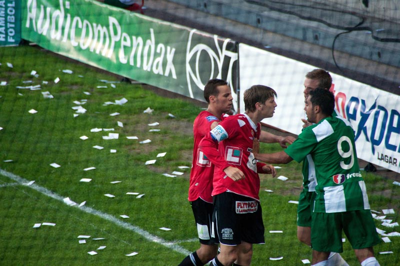 100627-Bajen-Landskrona-039