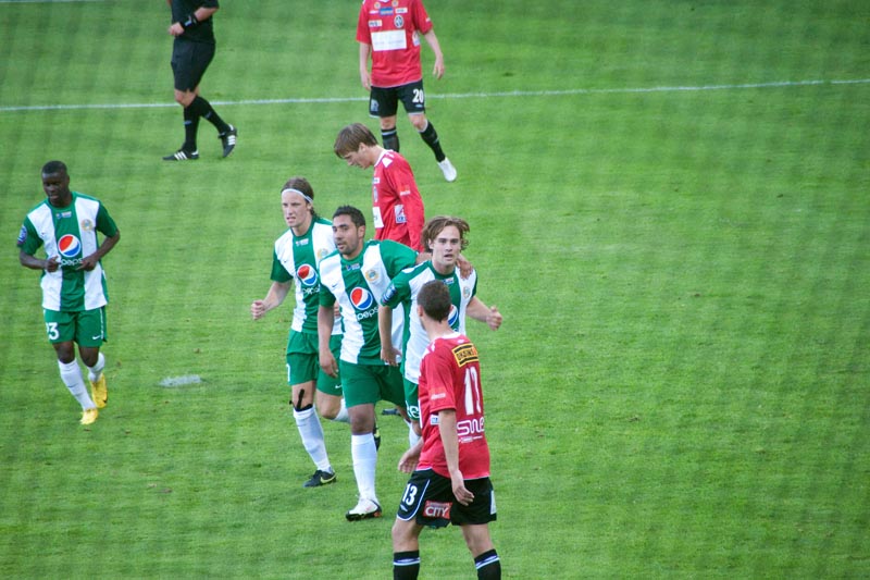 100627-Bajen-Landskrona-040