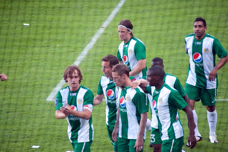100627-Bajen-Landskrona-043