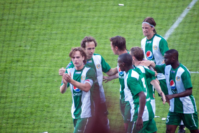 100627-Bajen-Landskrona-044