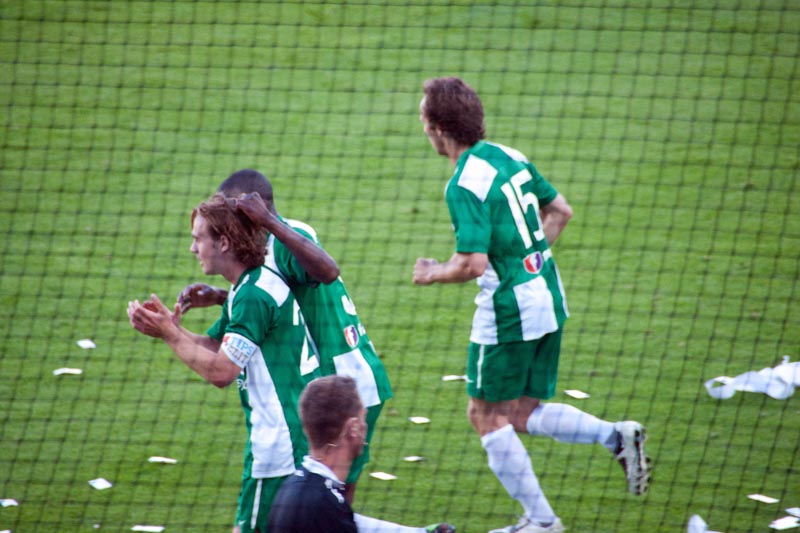 100627-Bajen-Landskrona-045