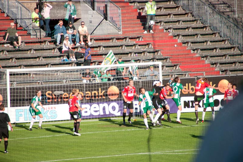 100627-Bajen-Landskrona-046