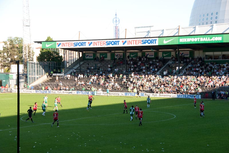 100627-Bajen-Landskrona-047