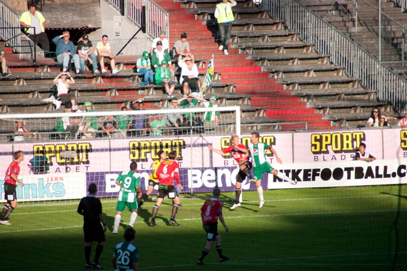 100627-Bajen-Landskrona-051
