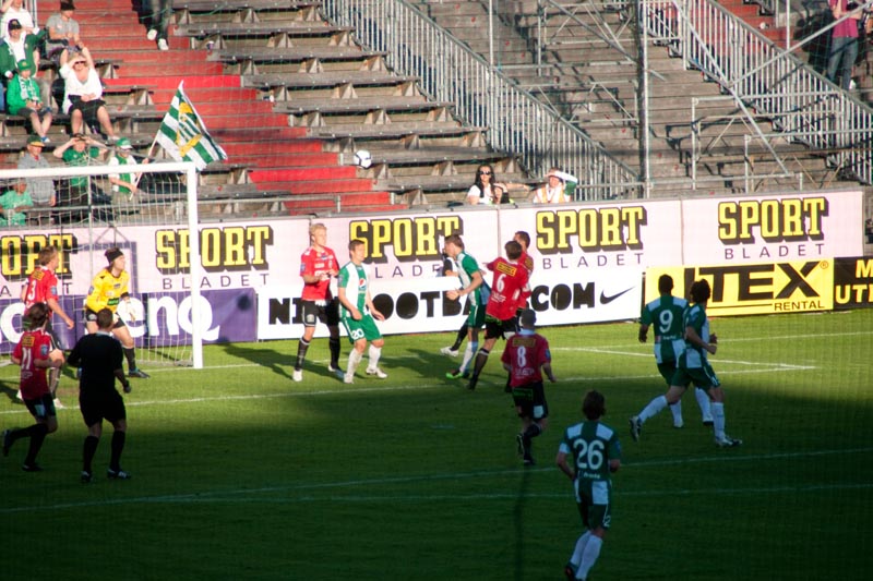 100627-Bajen-Landskrona-052