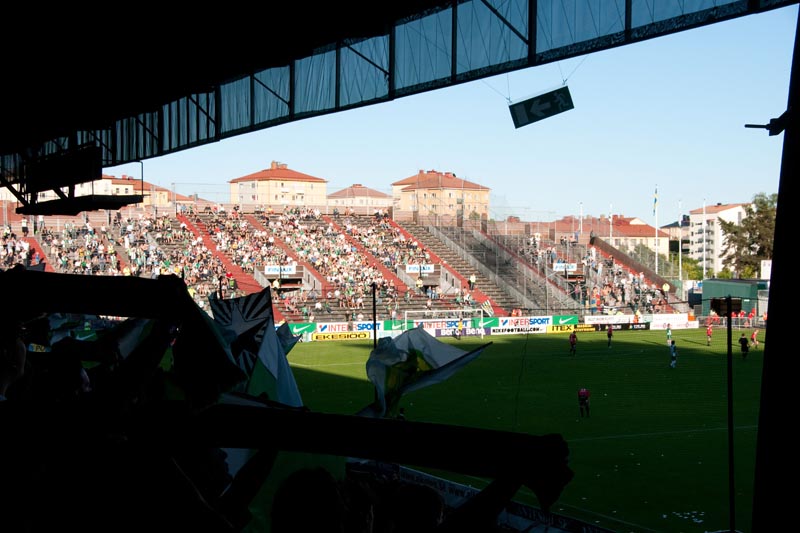 100627-Bajen-Landskrona-053