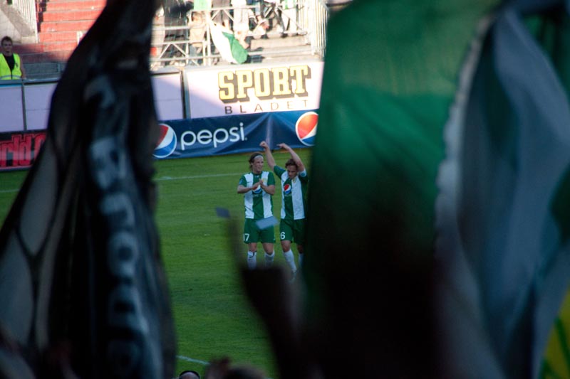 100627-Bajen-Landskrona-056