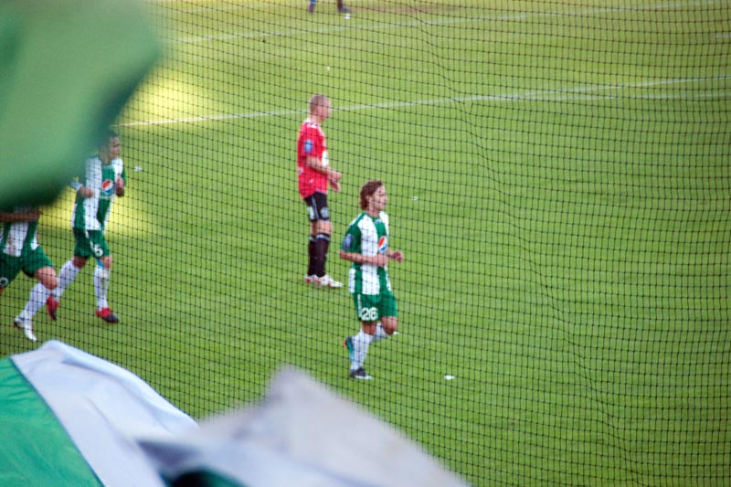 100627-Bajen-Landskrona-057