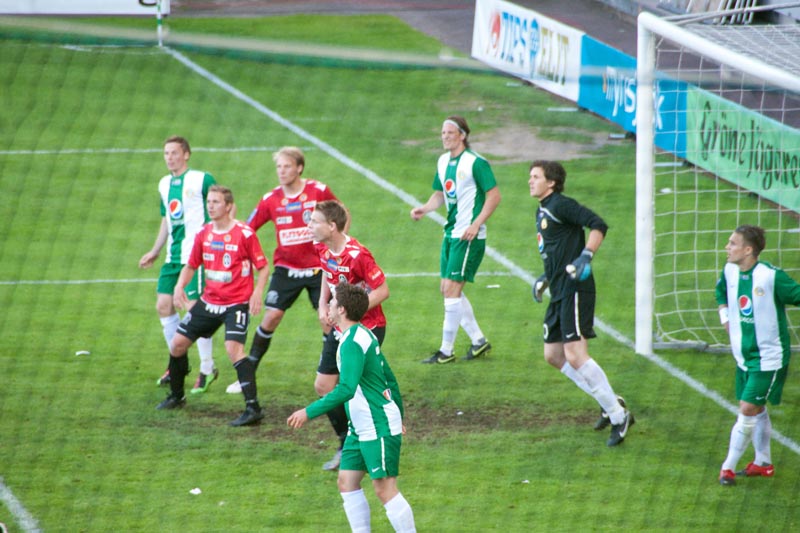 100627-Bajen-Landskrona-058