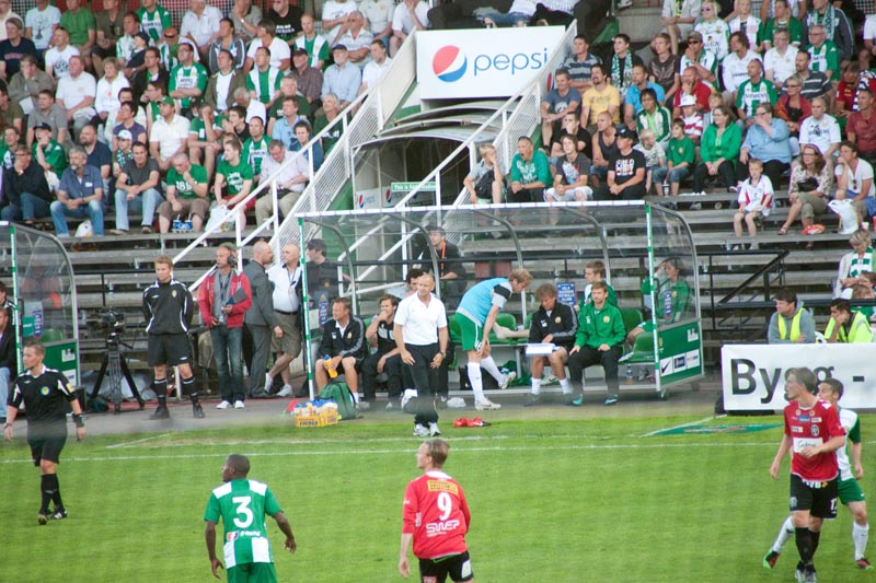 100627-Bajen-Landskrona-059