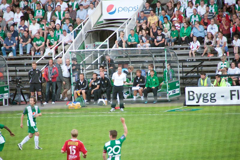 100627-Bajen-Landskrona-060