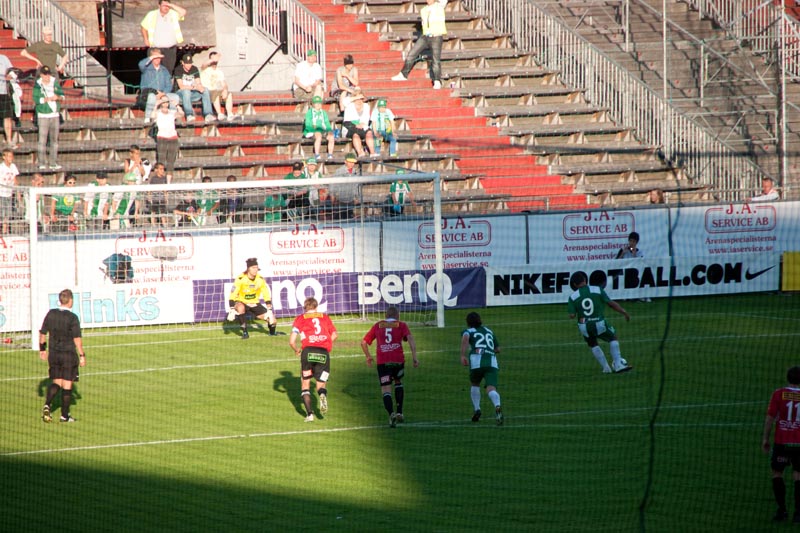 100627-Bajen-Landskrona-062