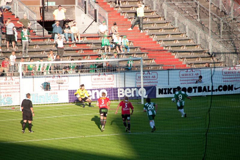 100627-Bajen-Landskrona-063