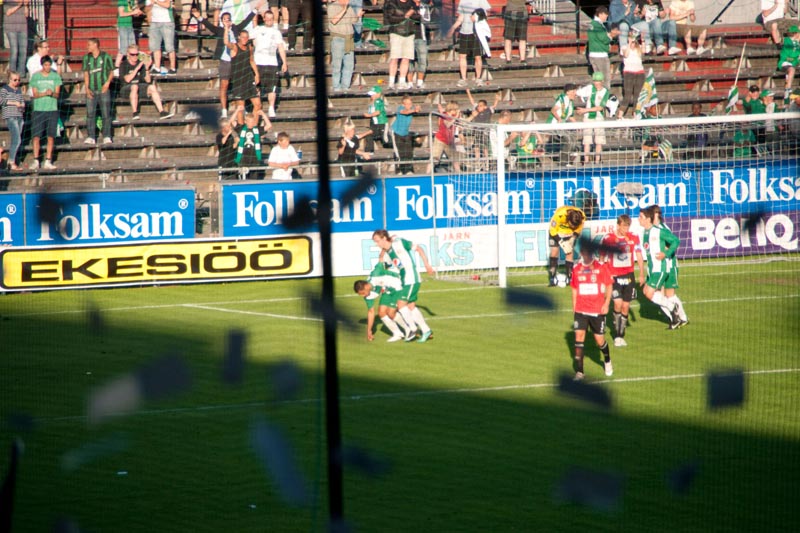 100627-Bajen-Landskrona-066