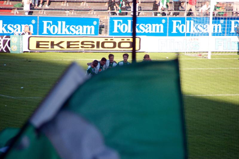 100627-Bajen-Landskrona-068
