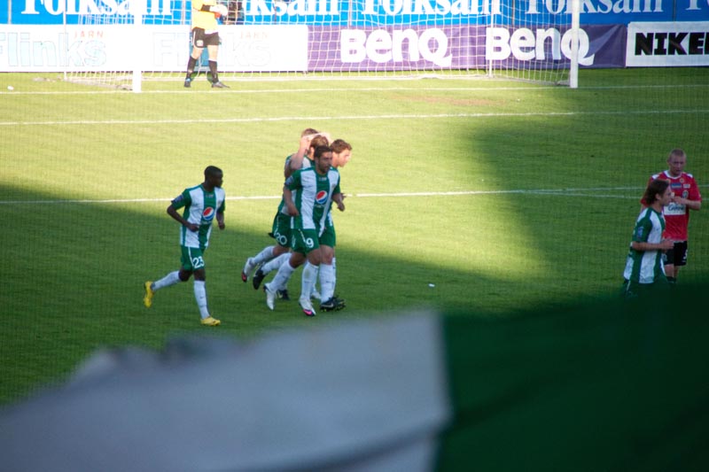 100627-Bajen-Landskrona-069