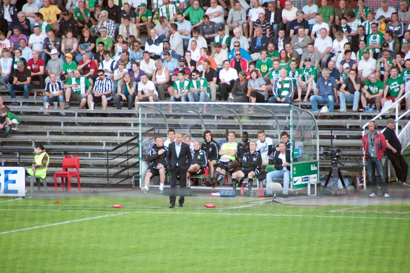100627-Bajen-Landskrona-070
