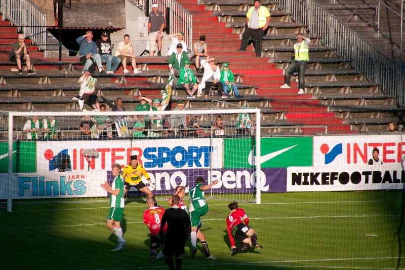 100627-Bajen-Landskrona-071