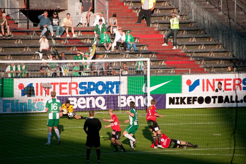 100627-Bajen-Landskrona-072