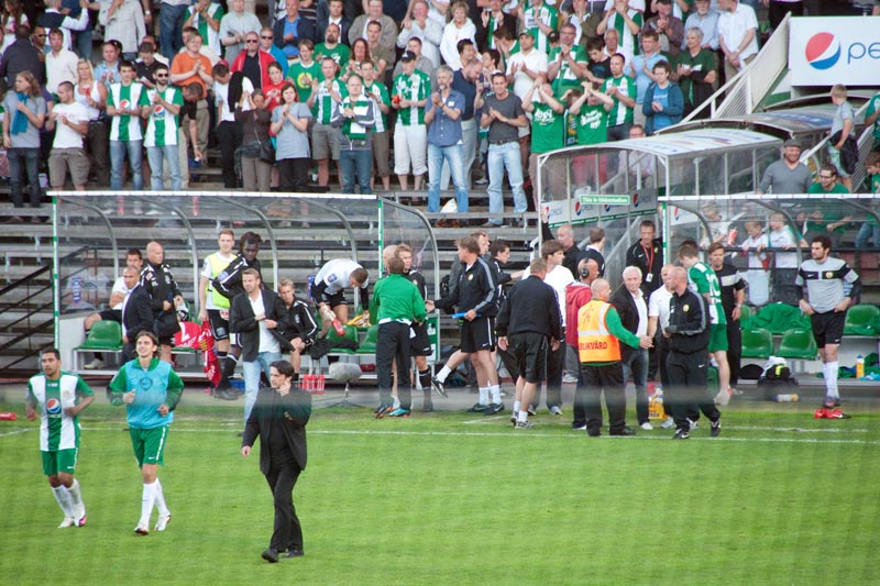 100627-Bajen-Landskrona-073