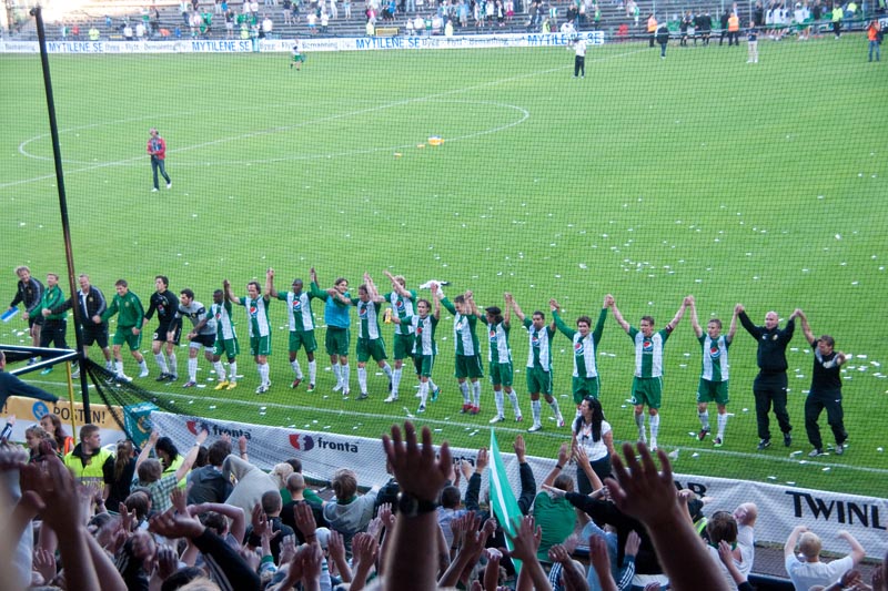 100627-Bajen-Landskrona-075