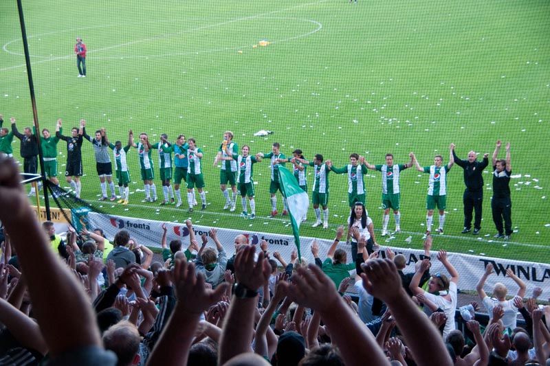 100627-Bajen-Landskrona-076