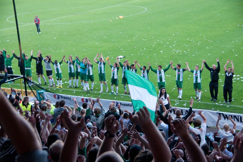 100627-Bajen-Landskrona-077