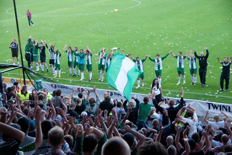 100627-Bajen-Landskrona-078