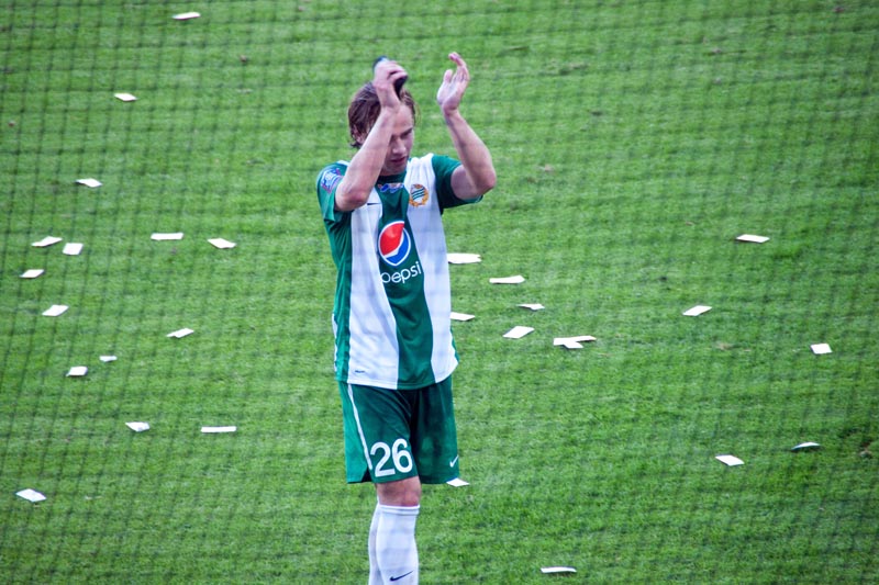 100627-Bajen-Landskrona-079