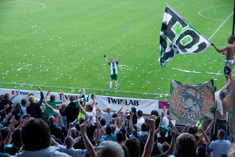 100627-Bajen-Landskrona-083