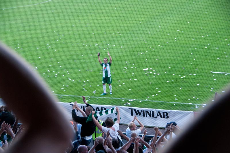 100627-Bajen-Landskrona-084