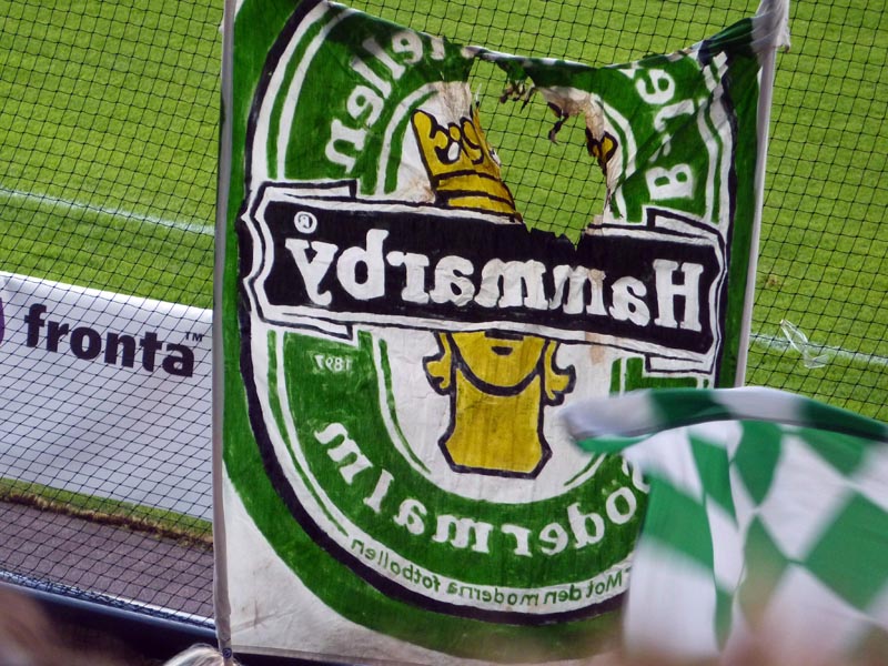 100701-Bajen-Elfsborg-001