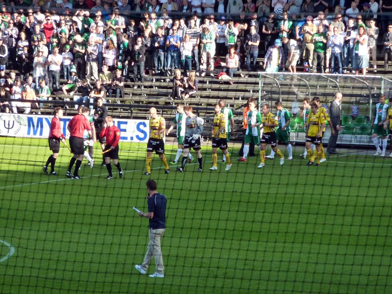 100701-Bajen-Elfsborg-002