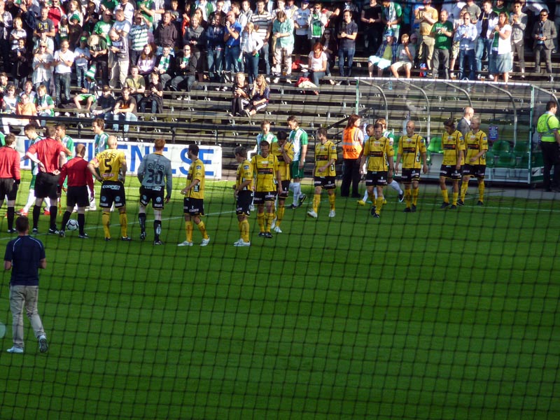 100701-Bajen-Elfsborg-003