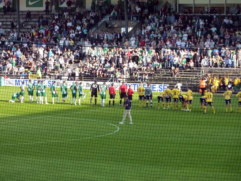 100701-Bajen-Elfsborg-004