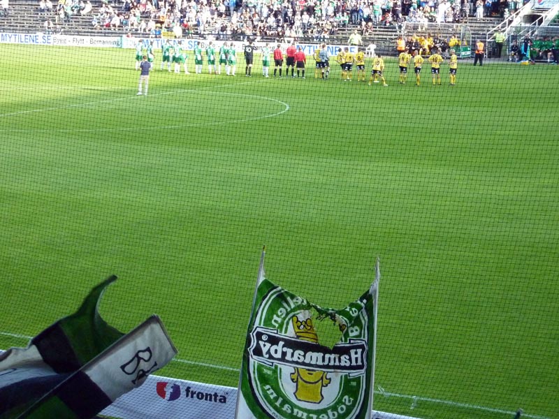 100701-Bajen-Elfsborg-005