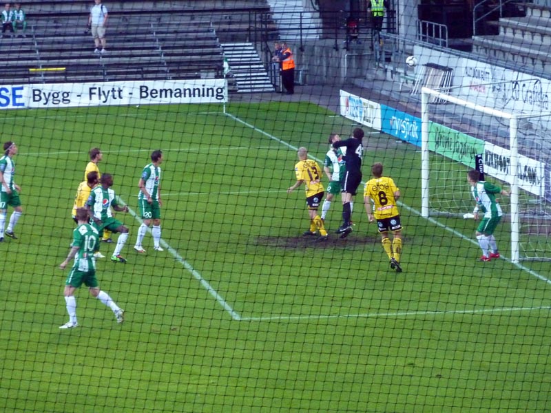 100701-Bajen-Elfsborg-009