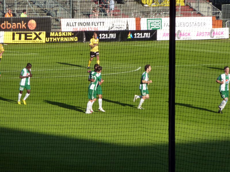 100701-Bajen-Elfsborg-010